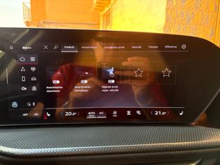 AUDI Q5 usata, con Touch screen