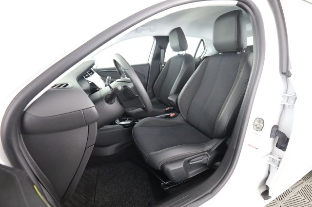 OPEL Corsa usata 2