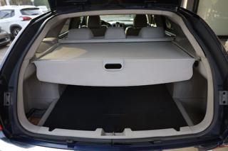 CHRYSLER 300C usata 89