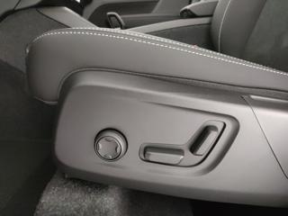 VOLVO XC40 usata, con ESP