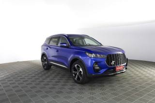 OTHERS-ANDERE OTHERS-ANDERE usata 1