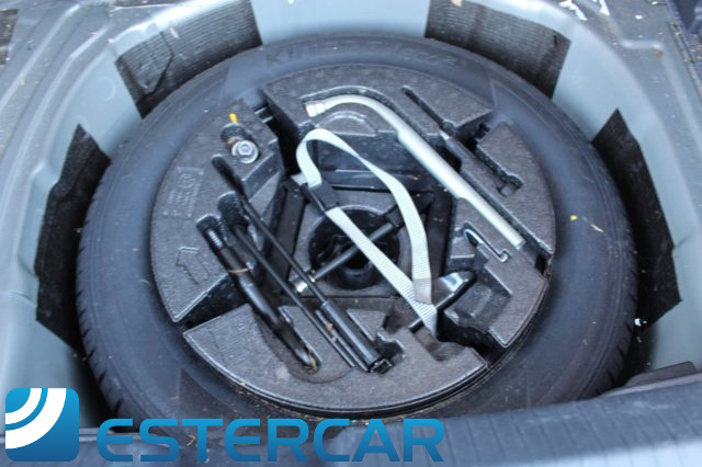 VOLKSWAGEN Polo usata, con Vivavoce