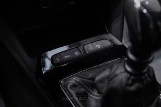 OPEL Mokka usata, con Vivavoce