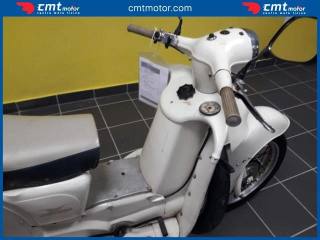 MOTO GUZZI Galletto 192 usata 11