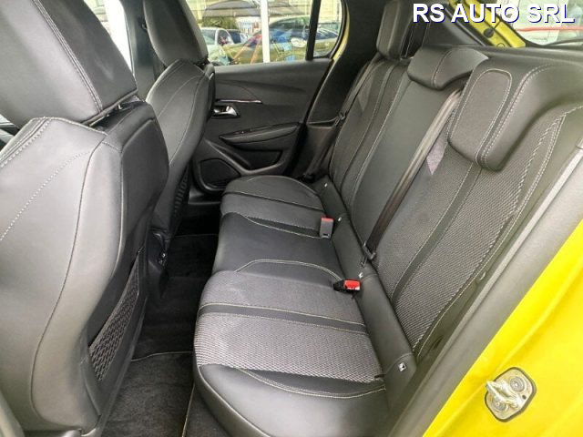 PEUGEOT 208 usata, con Immobilizzatore elettronico