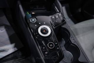 KIA Sportage usata, con Sensore di pioggia