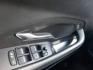 JAGUAR E-Pace usata, con Controllo automatico clima