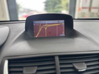 OPEL Mokka usata, con Immobilizzatore elettronico