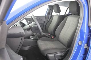 OPEL Corsa usata 1