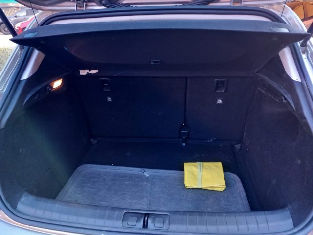 FIAT Tipo usata, con Immobilizzatore elettronico