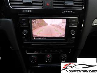 VOLKSWAGEN Golf usata 12