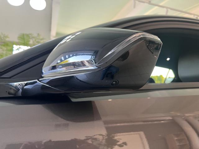 OPEL Astra usata, con Volante multifunzione