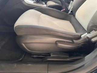 CHEVROLET Cruze usata 65