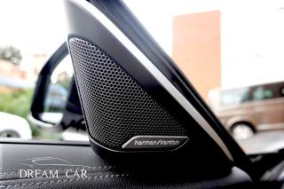 BMW Z4 usata, con Controllo automatico clima