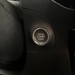 OPEL Mokka usata, con Luci diurne LED