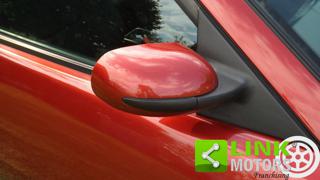 FIAT Coupe usata 52