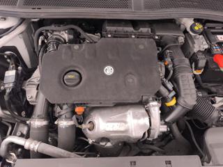 PEUGEOT 308 usata, con Specchietti laterali elettrici