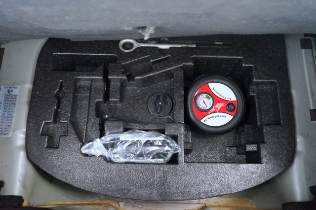 ABARTH 595 usata 50