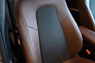 MERCEDES-BENZ B 180 usata 66