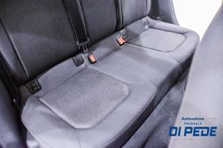AUDI A3 usata, con Specchietti laterali elettrici