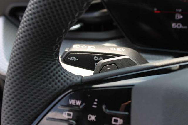 AUDI Q5 usata, con Servosterzo