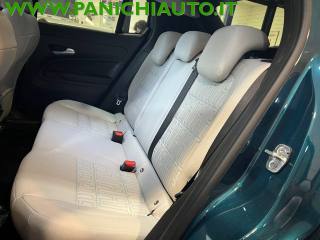 FIAT 600 usata, con Alzacristalli elettrici