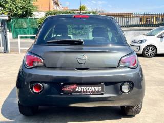 OPEL Adam usata, con Alzacristalli elettrici