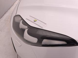 KIA Sportage usata, con Ruotino