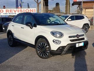 FIAT 500X 1.0 120 CV Cross PREZZO REALE!!