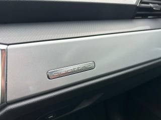 AUDI Q3 usata, con Fendinebbia