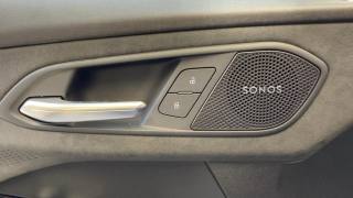 AUDI Q3 usata, con Controllo trazione