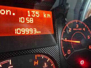 CITROEN Jumper usata, con Filtro antiparticolato