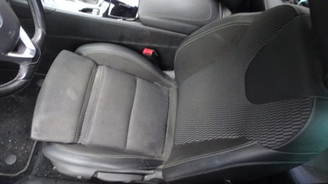 OPEL Insignia usata 65