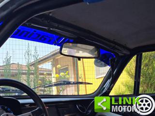 ALPINE A110 usata 44