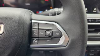 JEEP Compass usata, con Touch screen