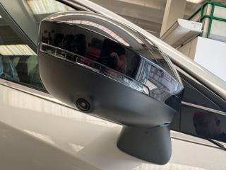 NISSAN Qashqai usata, con Airbag laterali