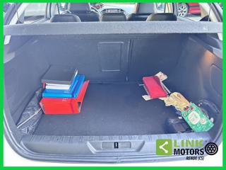 PEUGEOT 308 usata, con Climatizzatore automatico, 2 zone