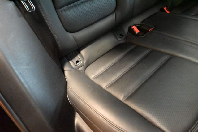 PORSCHE Macan usata 75