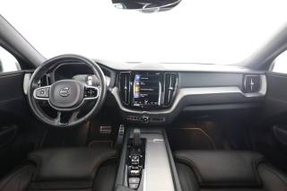 VOLVO XC60 usata 4