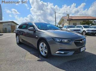OPEL Insignia usata, con Airbag laterali
