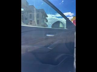 NISSAN Qashqai usata, con Immobilizzatore elettronico