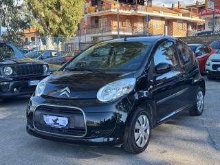 CITROEN C1 1.0 3 porte airdream Amici *OK NEOPATENTATI*