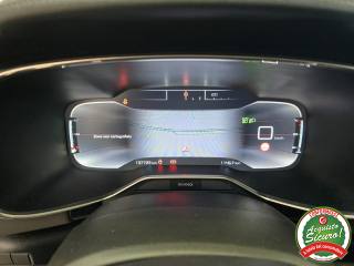 CITROEN C5 Aircross usata, con Immobilizzatore elettronico