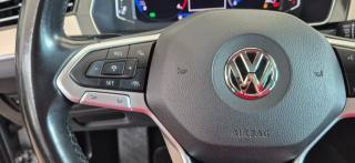 VOLKSWAGEN Passat Variant usata, con Vivavoce