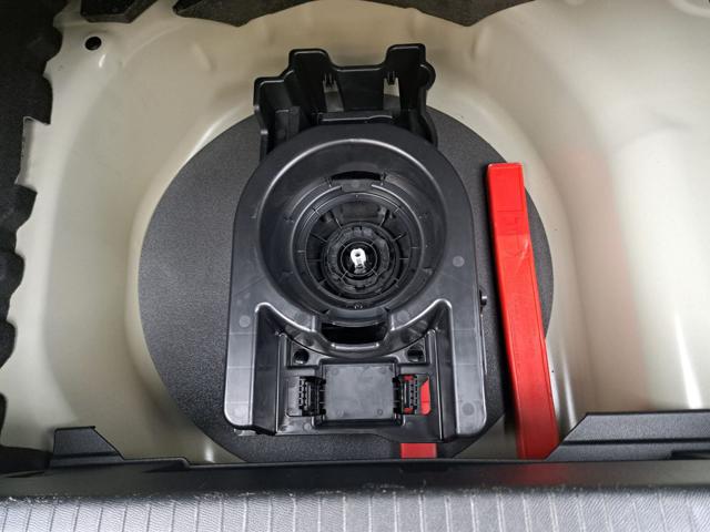 PEUGEOT 208 usata, con Servosterzo