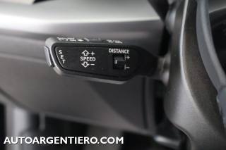 AUDI A3 usata, con ESP