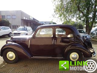 FIAT 1100 usata 4