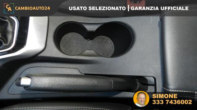 DR MOTOR DR 5.0 usata 76