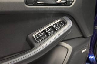 PORSCHE Macan usata 47