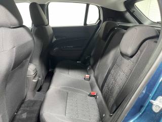 FIAT 600 usata, con Autoradio digitale